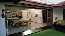 Faber Garden Condominium (D20), Condominium #437905251